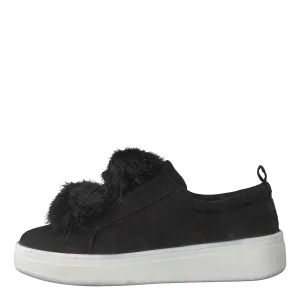 73-41977 Black