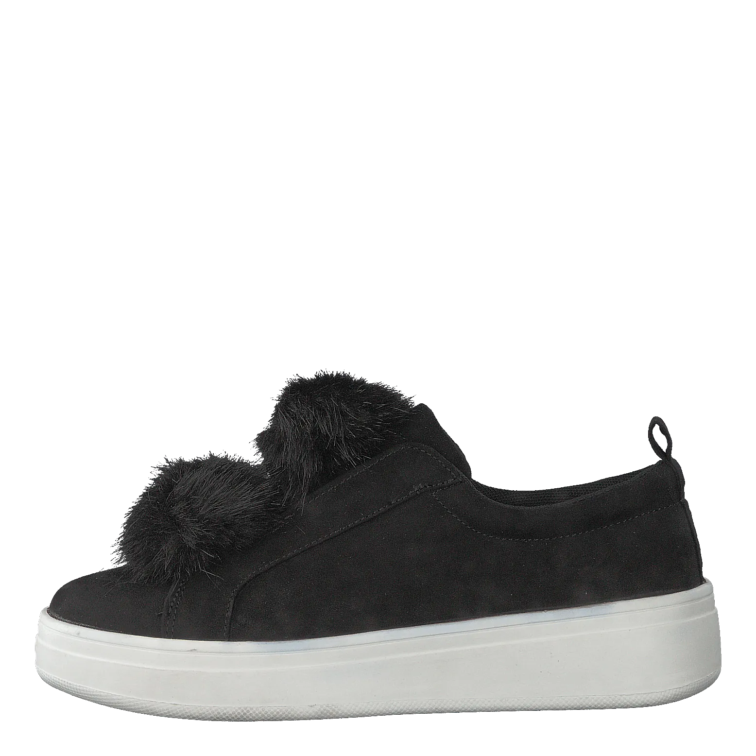 73-41977 Black