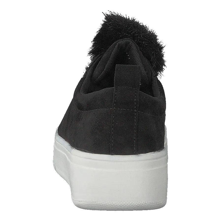 73-41977 Black