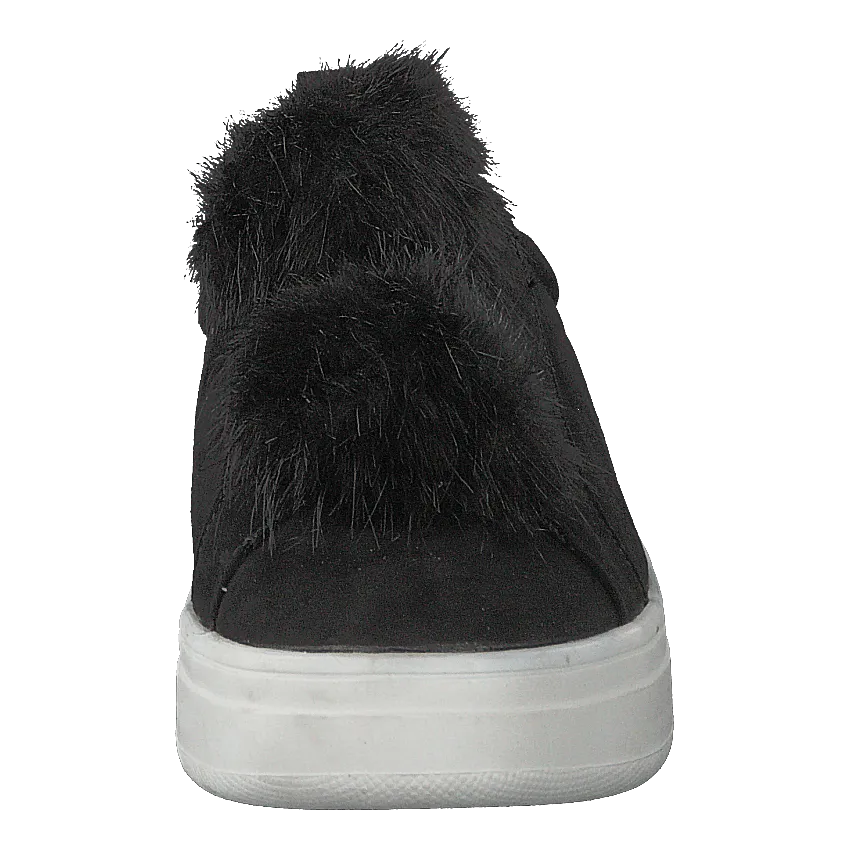 73-41977 Black