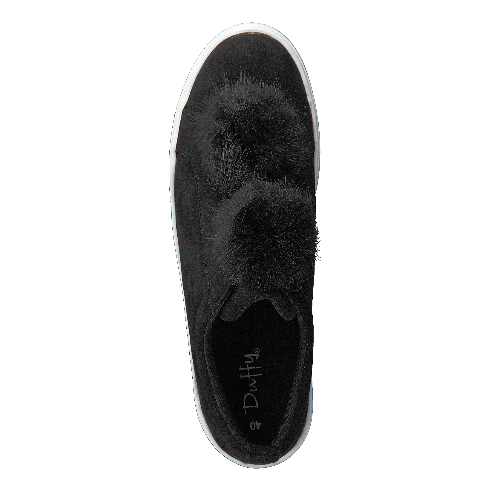 73-41977 Black