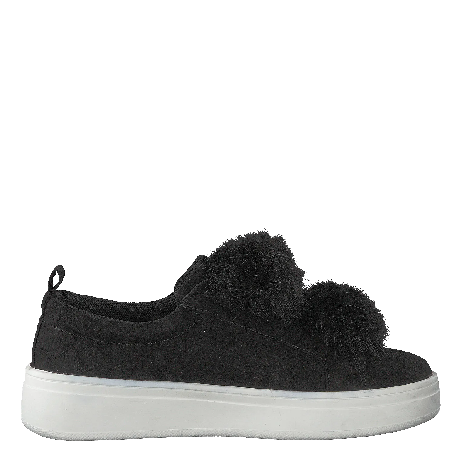 73-41977 Black
