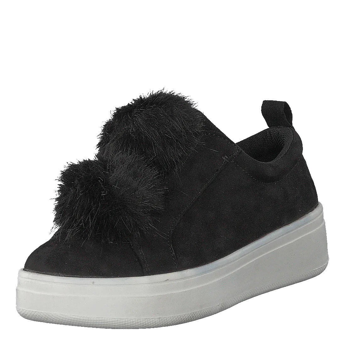 73-41977 Black