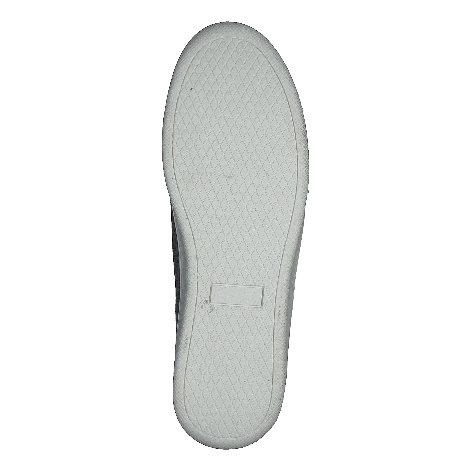 73-41977 Black