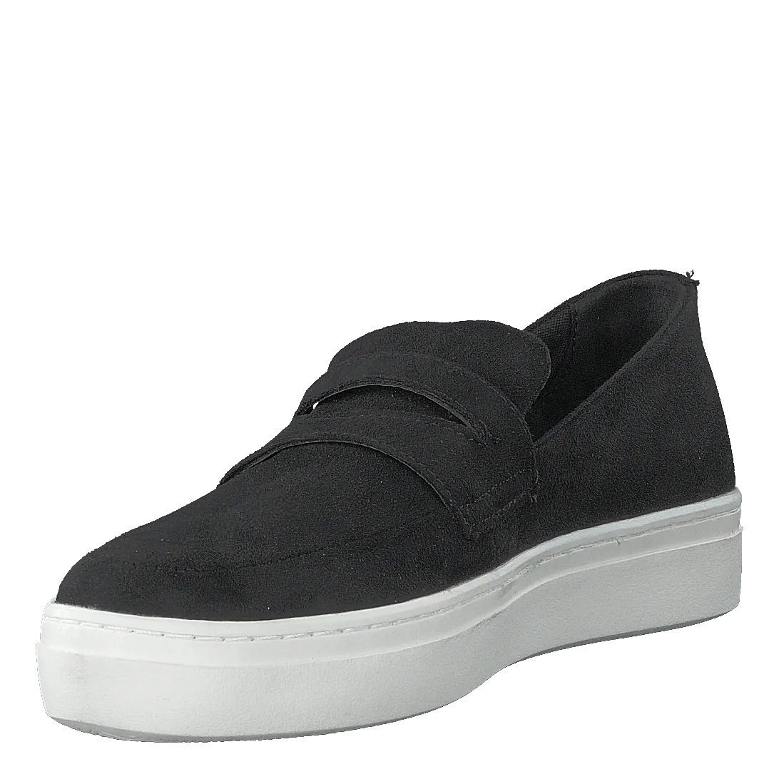 73-42230 Black