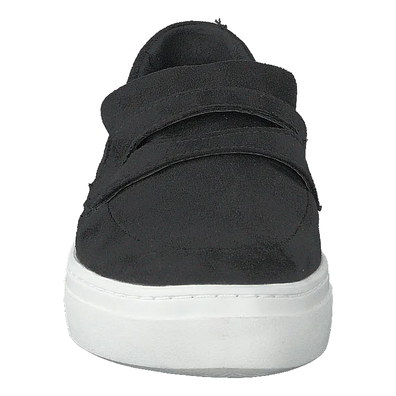 73-42230 Black