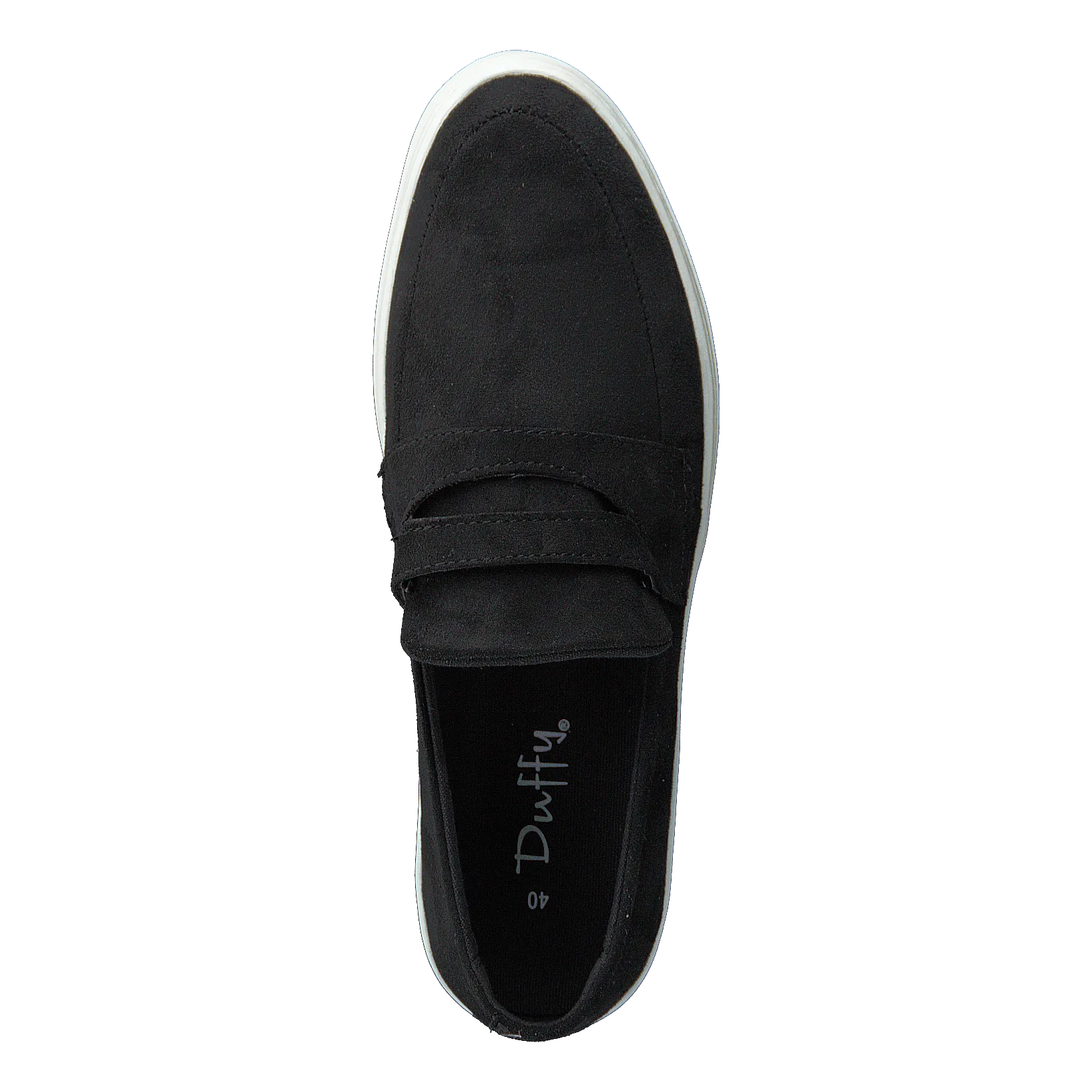 73-42230 Black