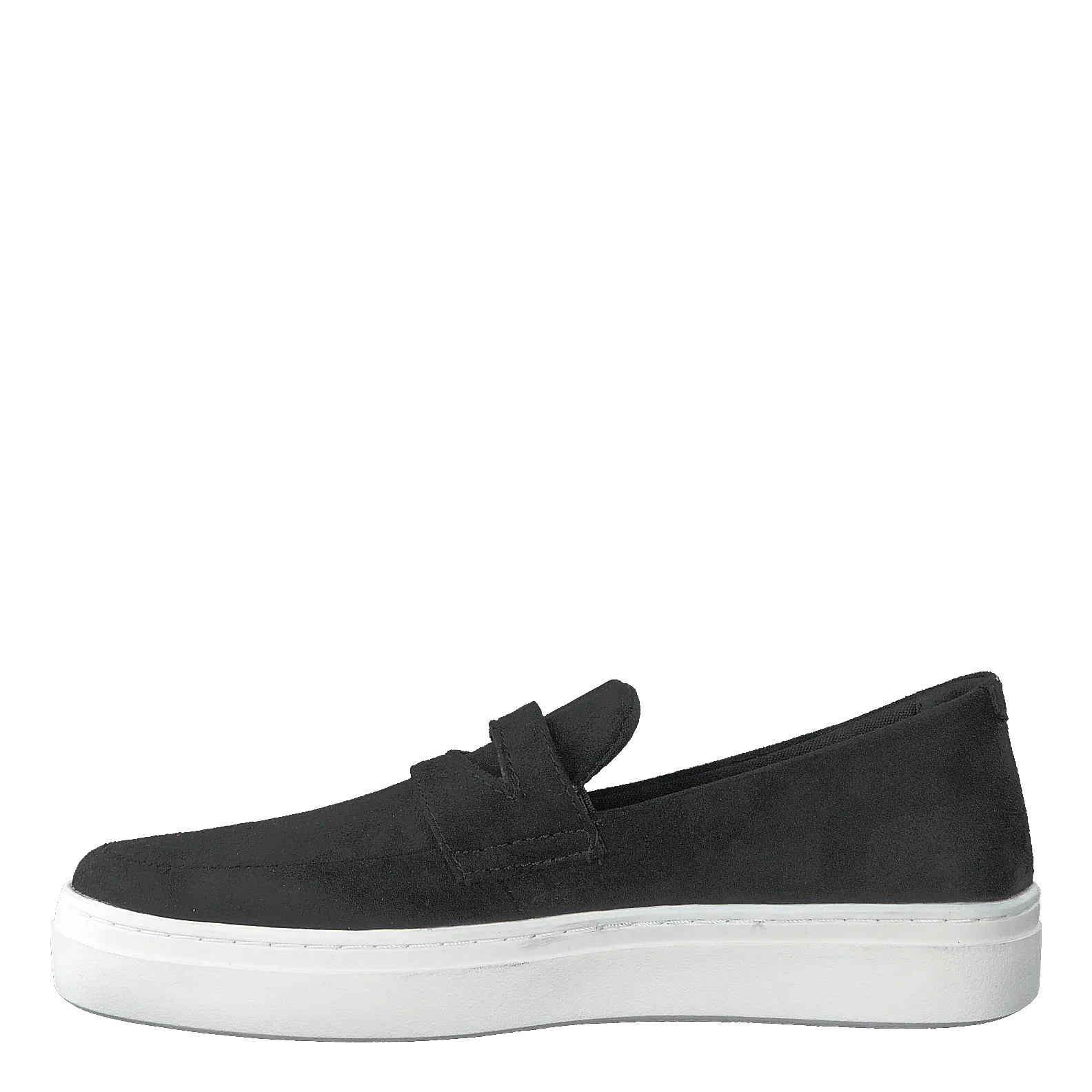 73-42230 Black