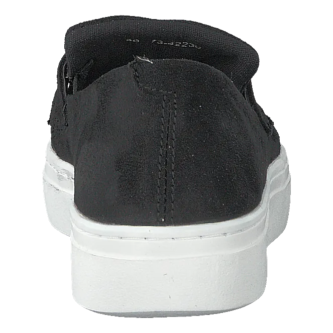 73-42230 Black