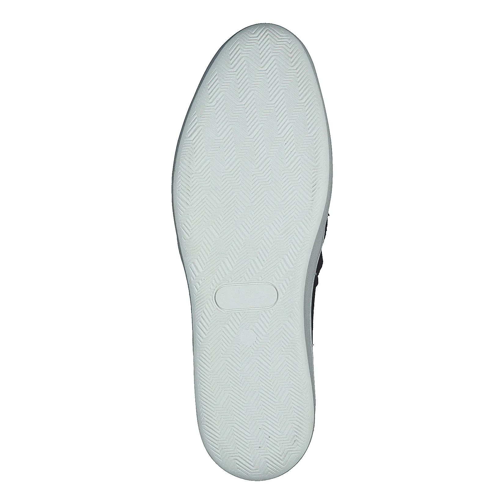 73-42230 Black