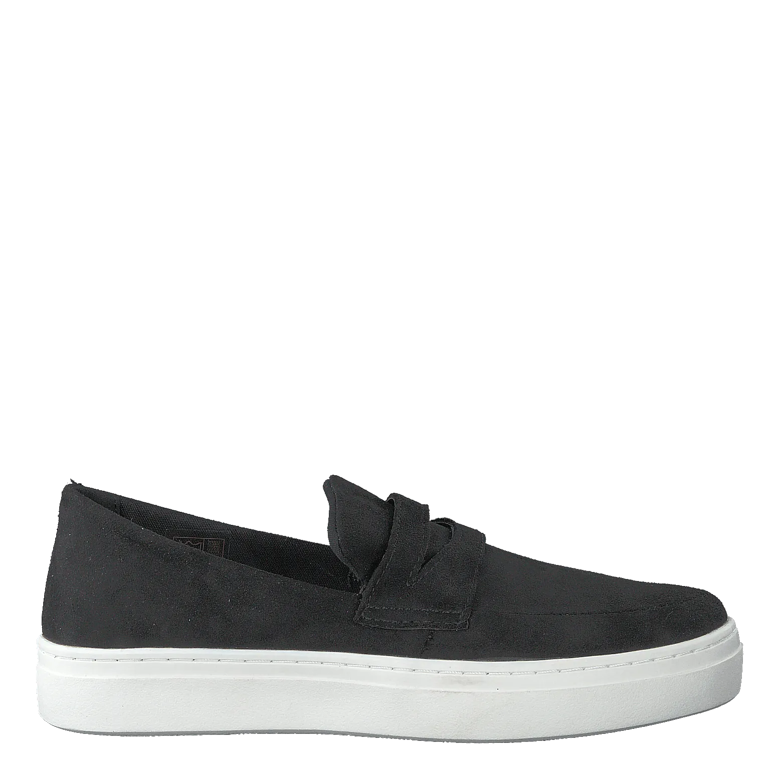 73-42230 Black