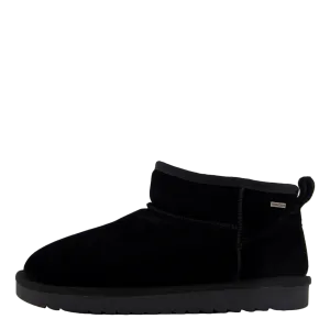 75-02305 Black