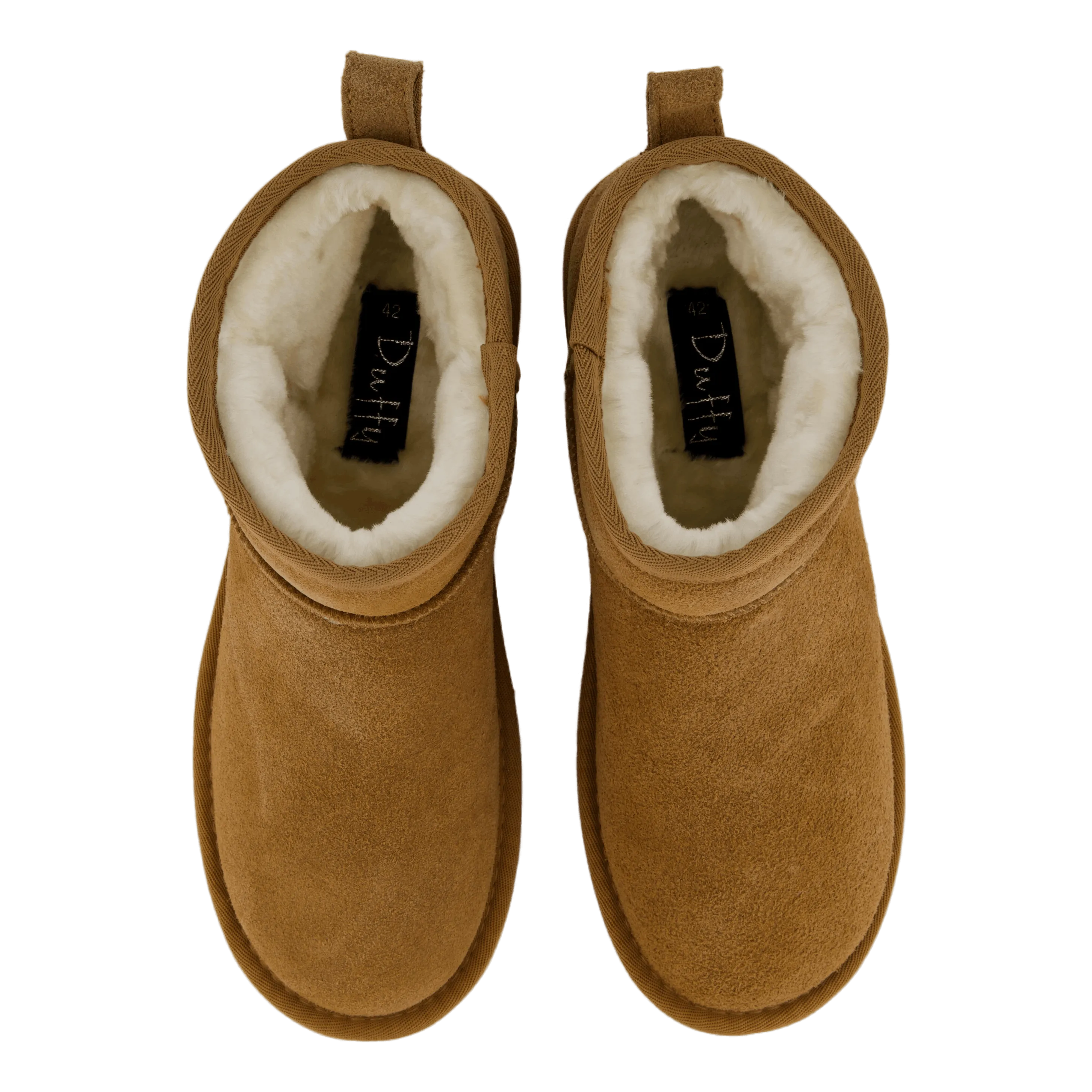 75-02305 Camel