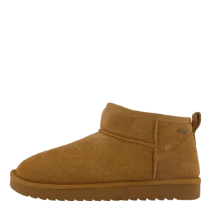 75-02305 Camel