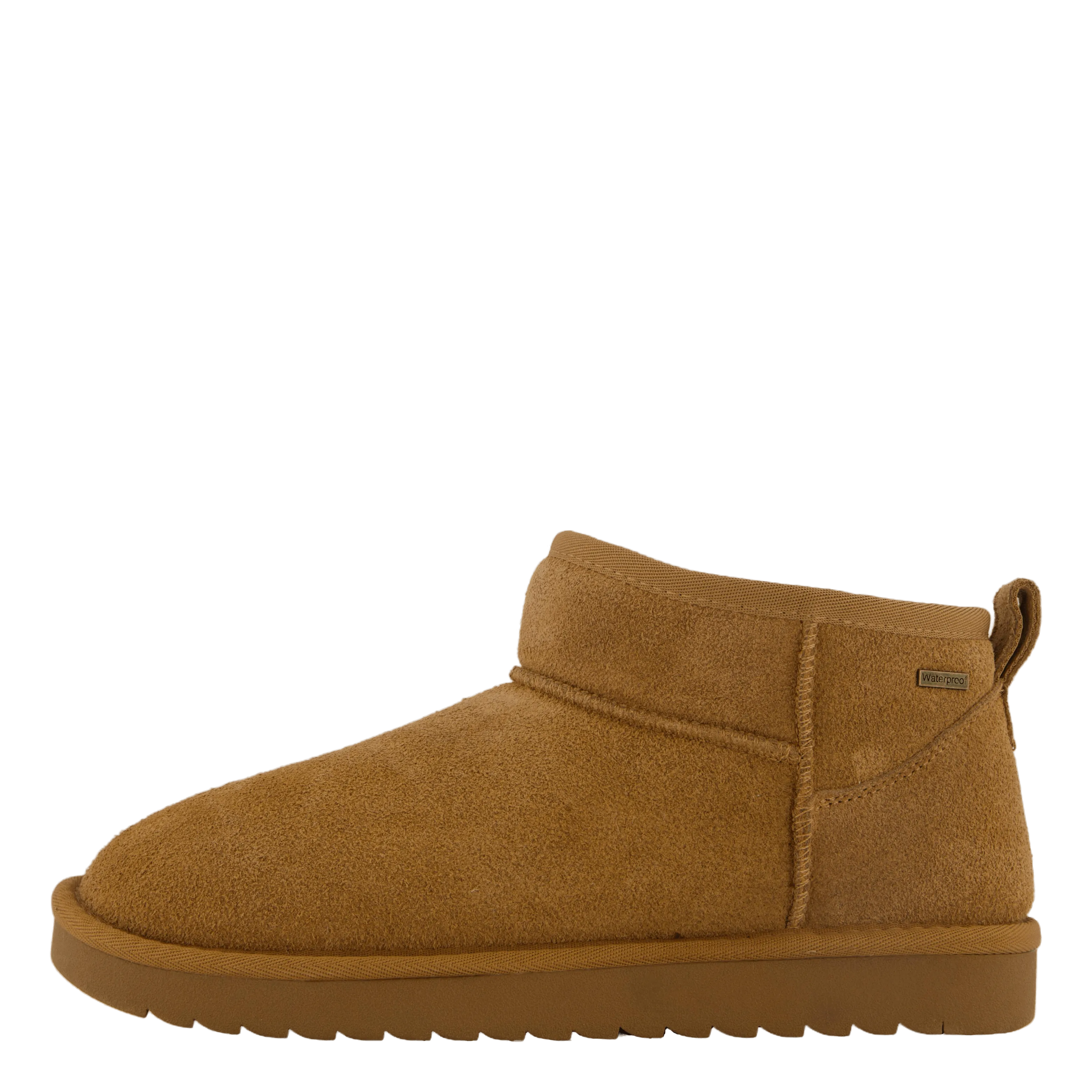 75-02305 Camel