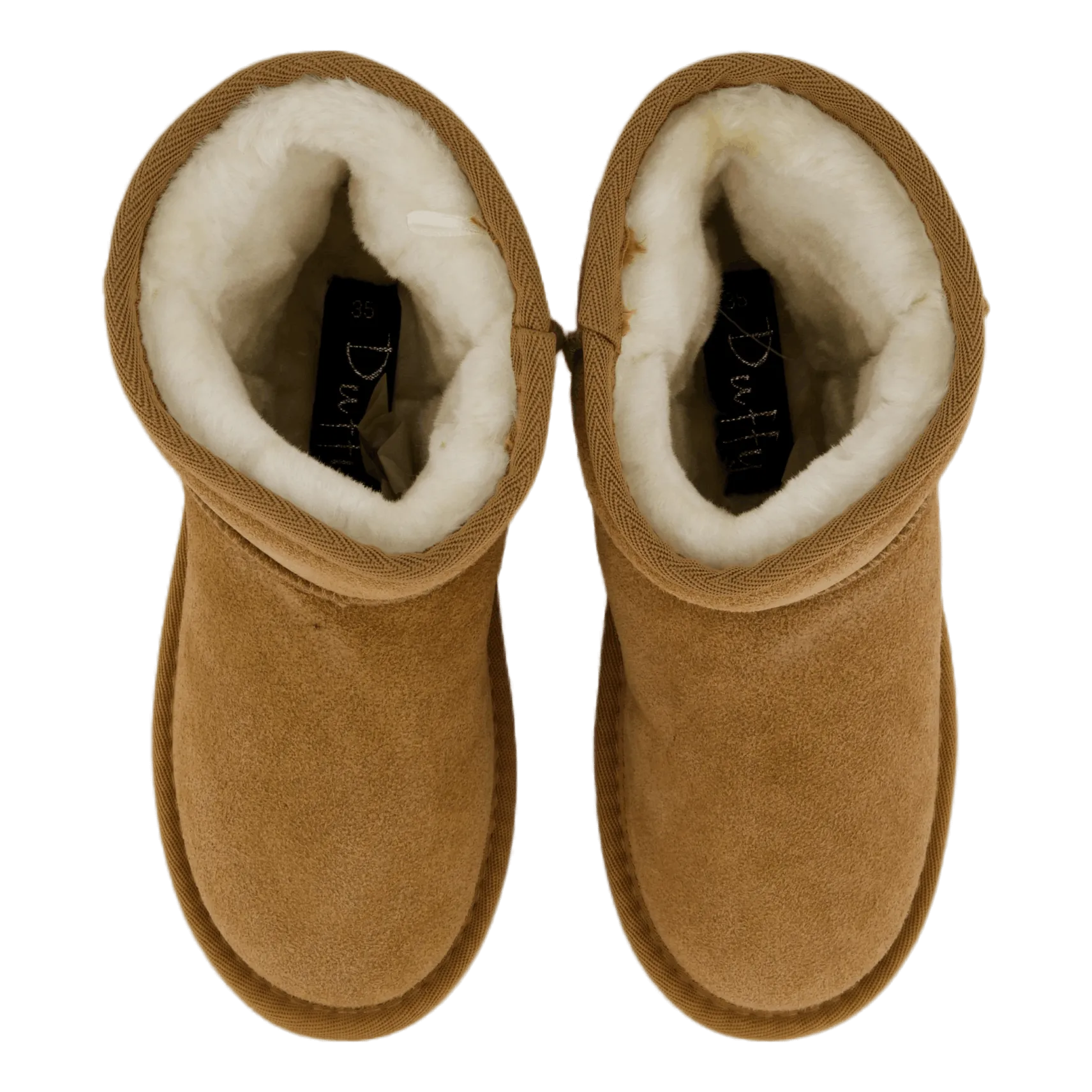 75-03401 Camel