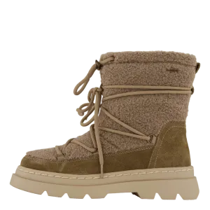 75-23235 Taupe