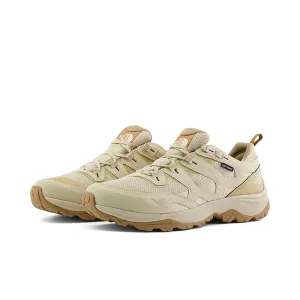 【8折優惠】The North Face Men's Hedgehog 3 Waterproof 818Q SS24 男裝 防水 行山鞋