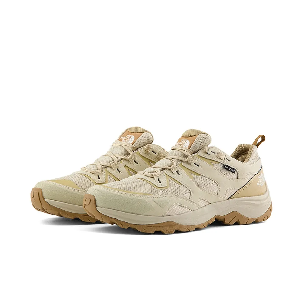 【8折優惠】The North Face Men's Hedgehog 3 Waterproof 818Q SS24 男裝 防水 行山鞋