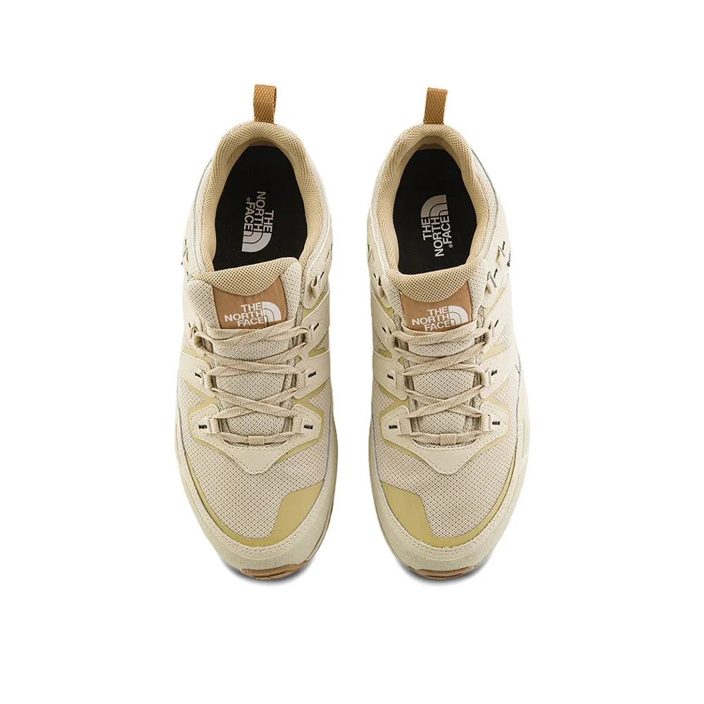【8折優惠】The North Face Men's Hedgehog 3 Waterproof 818Q SS24 男裝 防水 行山鞋