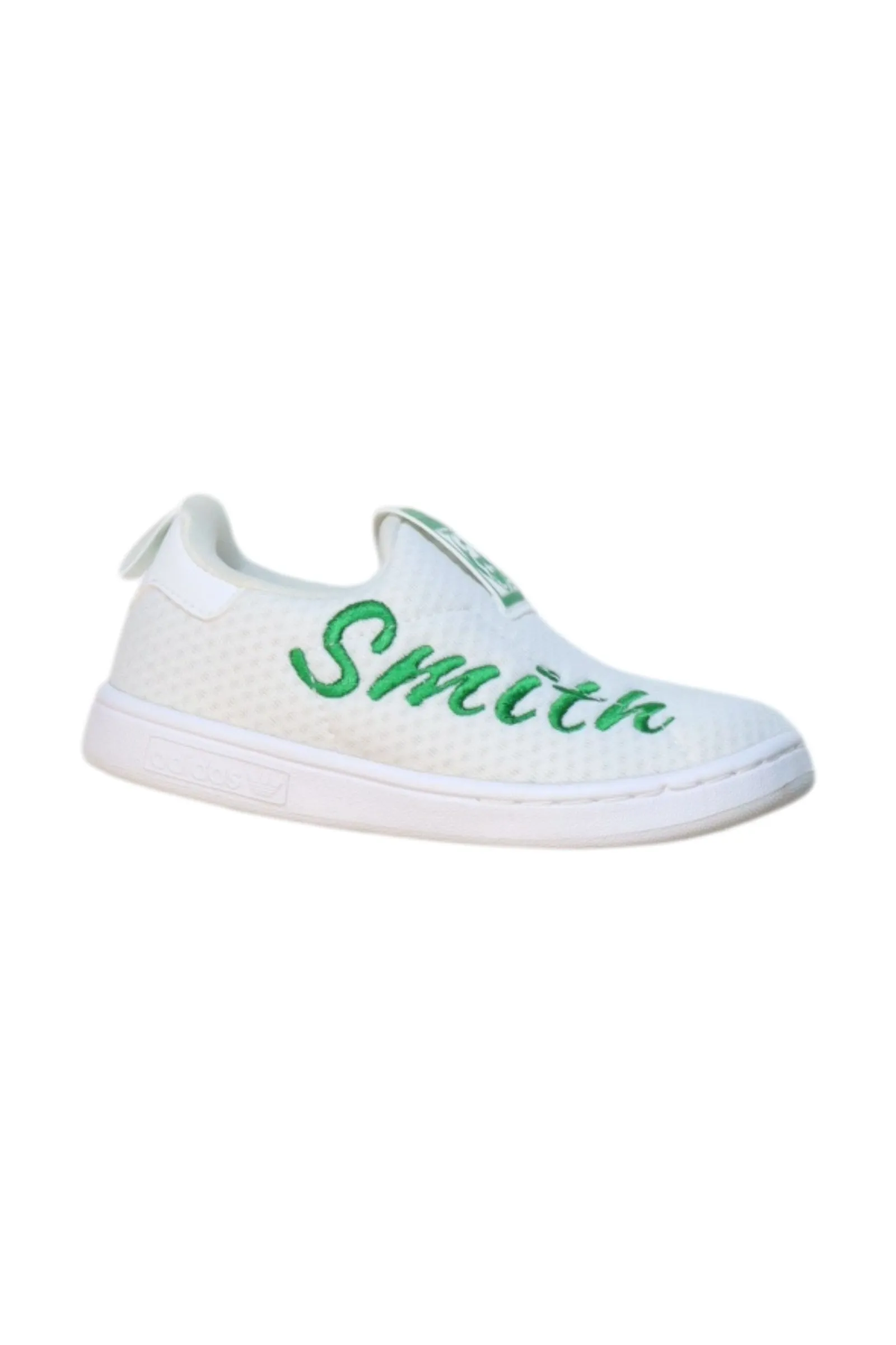 Adidas Slip On Shoes EU25