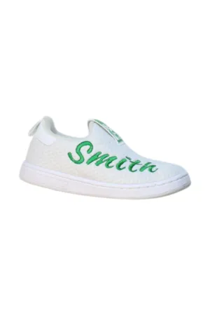 Adidas Slip On Shoes EU25