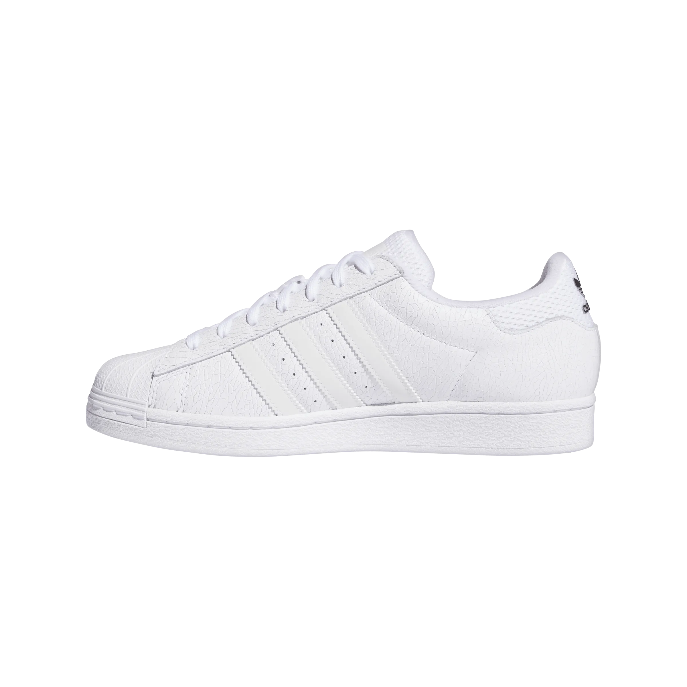 ADIDAS Superstar ADV x Vitoria Shoes Cloud White/Core Black/Cloud White