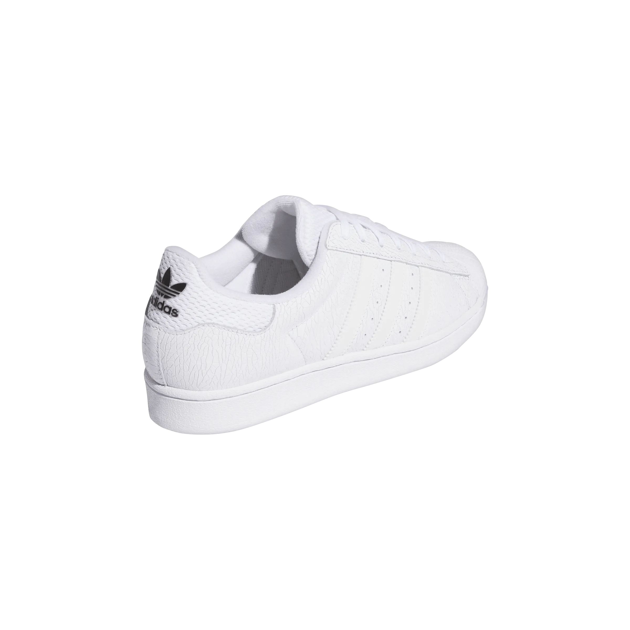 ADIDAS Superstar ADV x Vitoria Shoes Cloud White/Core Black/Cloud White