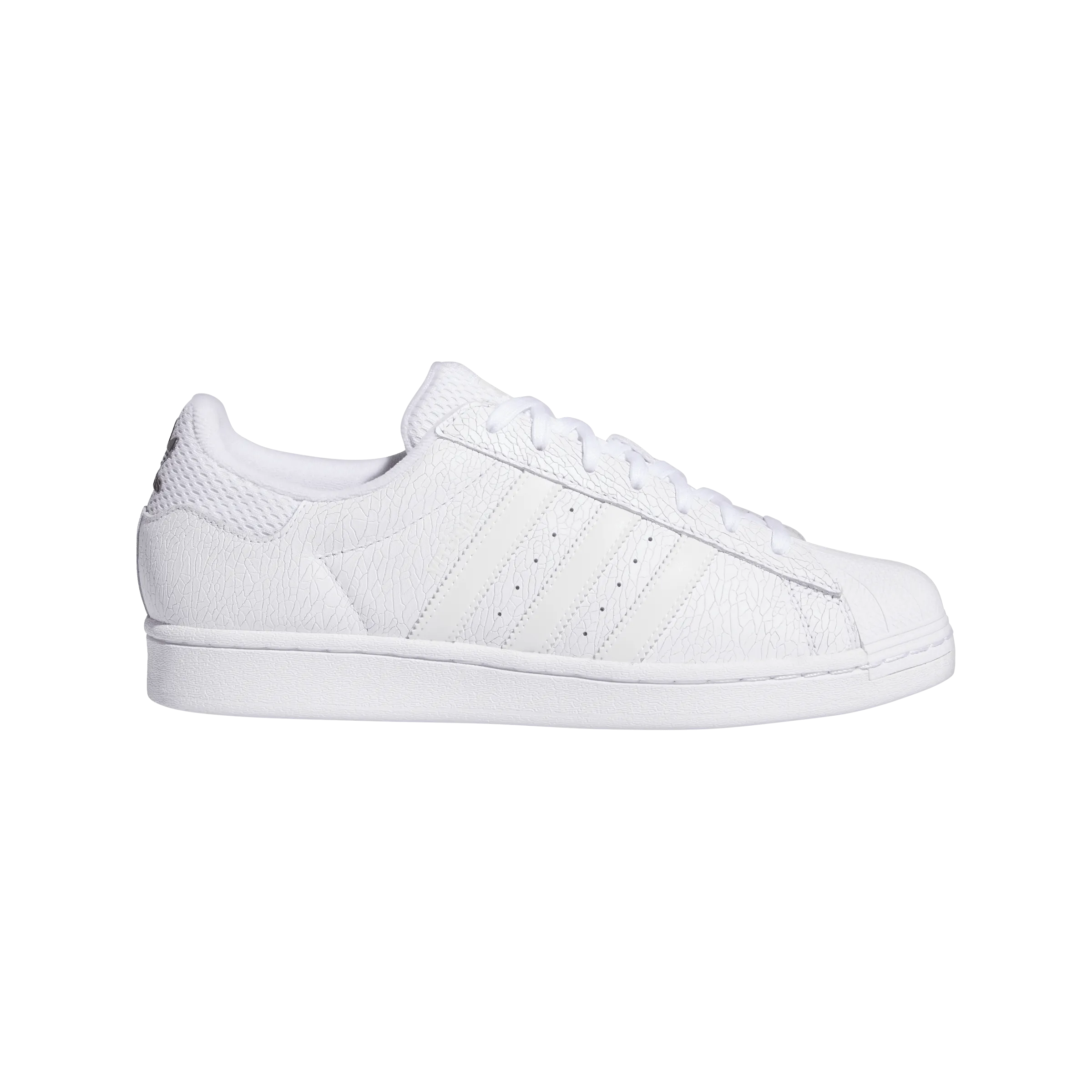 ADIDAS Superstar ADV x Vitoria Shoes Cloud White/Core Black/Cloud White