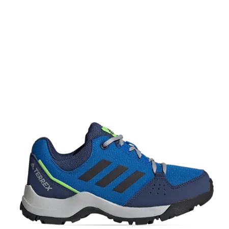 Adidas Terrex Hyperhiker Low Hiking Shoes