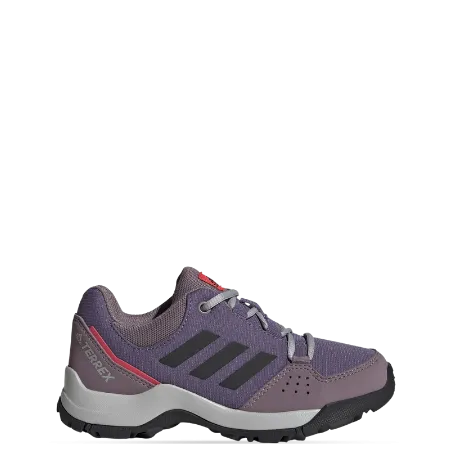 Adidas Terrex Hyperhiker Low Hiking Shoes