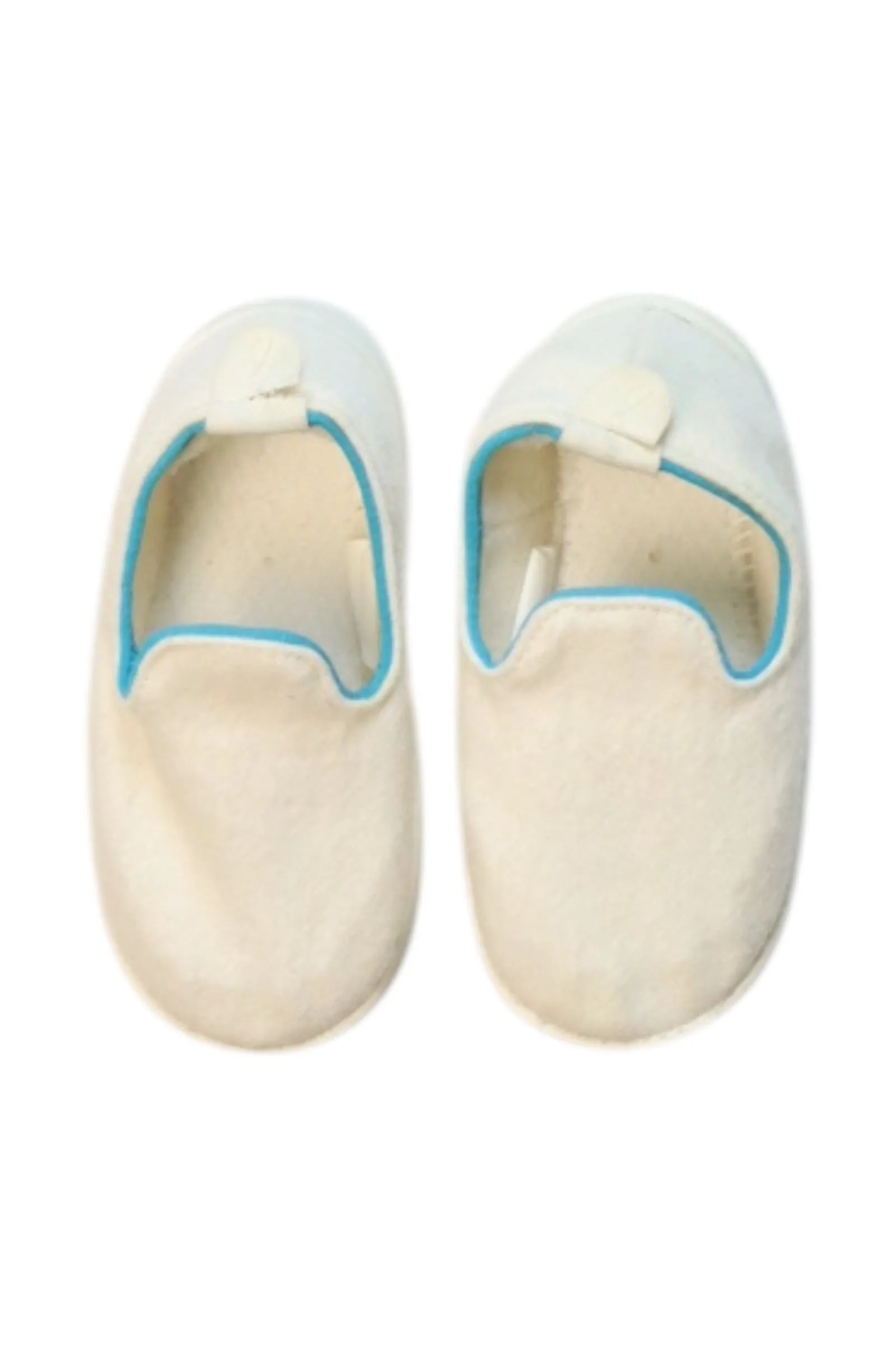 Allbirds Slip On EU23