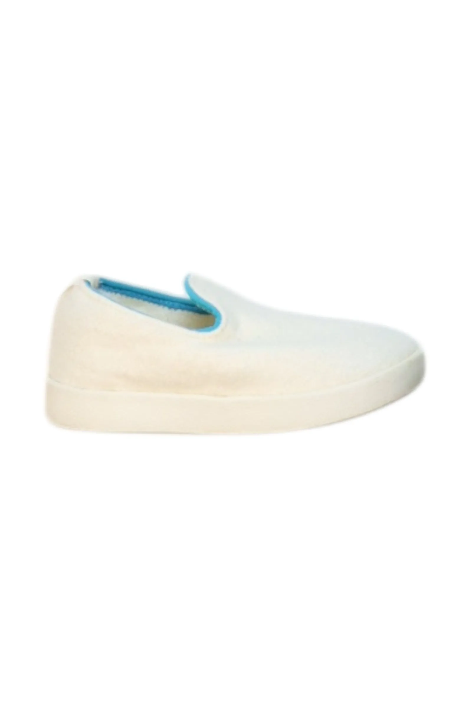 Allbirds Slip On EU23