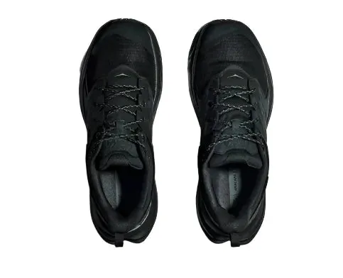 ANACAPA 2 LOW'S GTX - MEN'S RUNNING SHOE