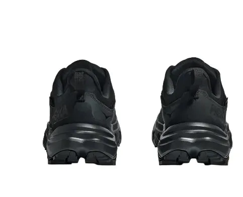 ANACAPA 2 LOW'S GTX - MEN'S RUNNING SHOE