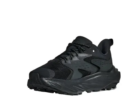ANACAPA 2 LOW'S GTX - MEN'S RUNNING SHOE