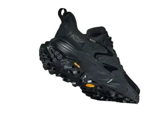 ANACAPA 2 LOW'S GTX - MEN'S RUNNING SHOE