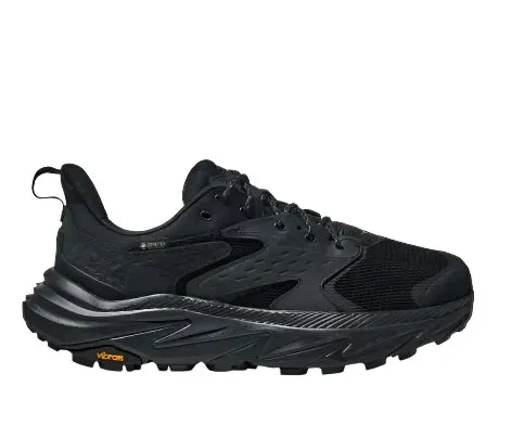 ANACAPA 2 LOW'S GTX - MEN'S RUNNING SHOE