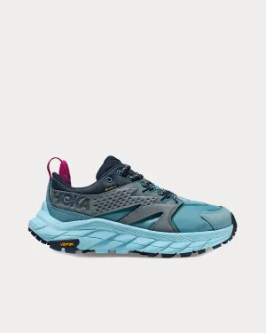 Anacapa Low GTX Mountain Spring / Summer Song Running Shoes