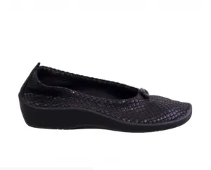 Arcopedico L14 Black Diamond