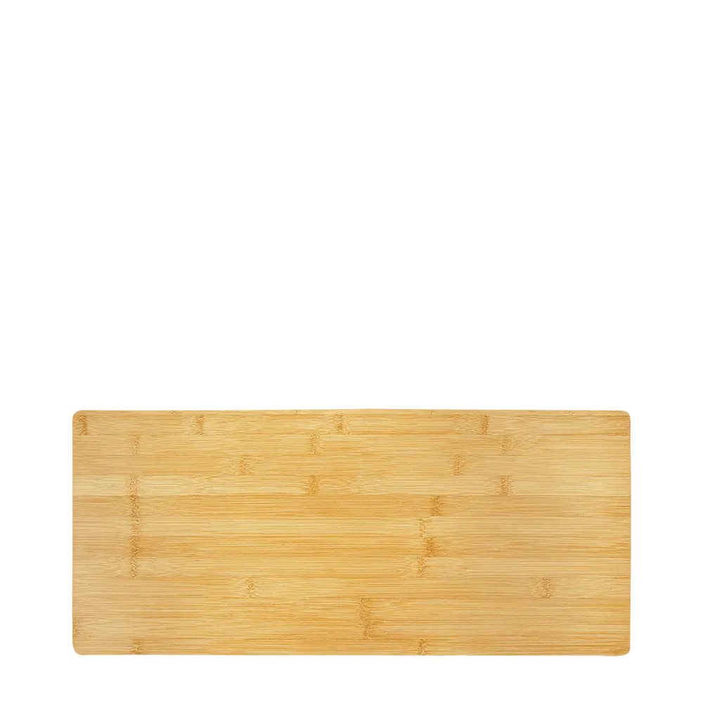 Bamboo Charcuterie Board/Cutting Board