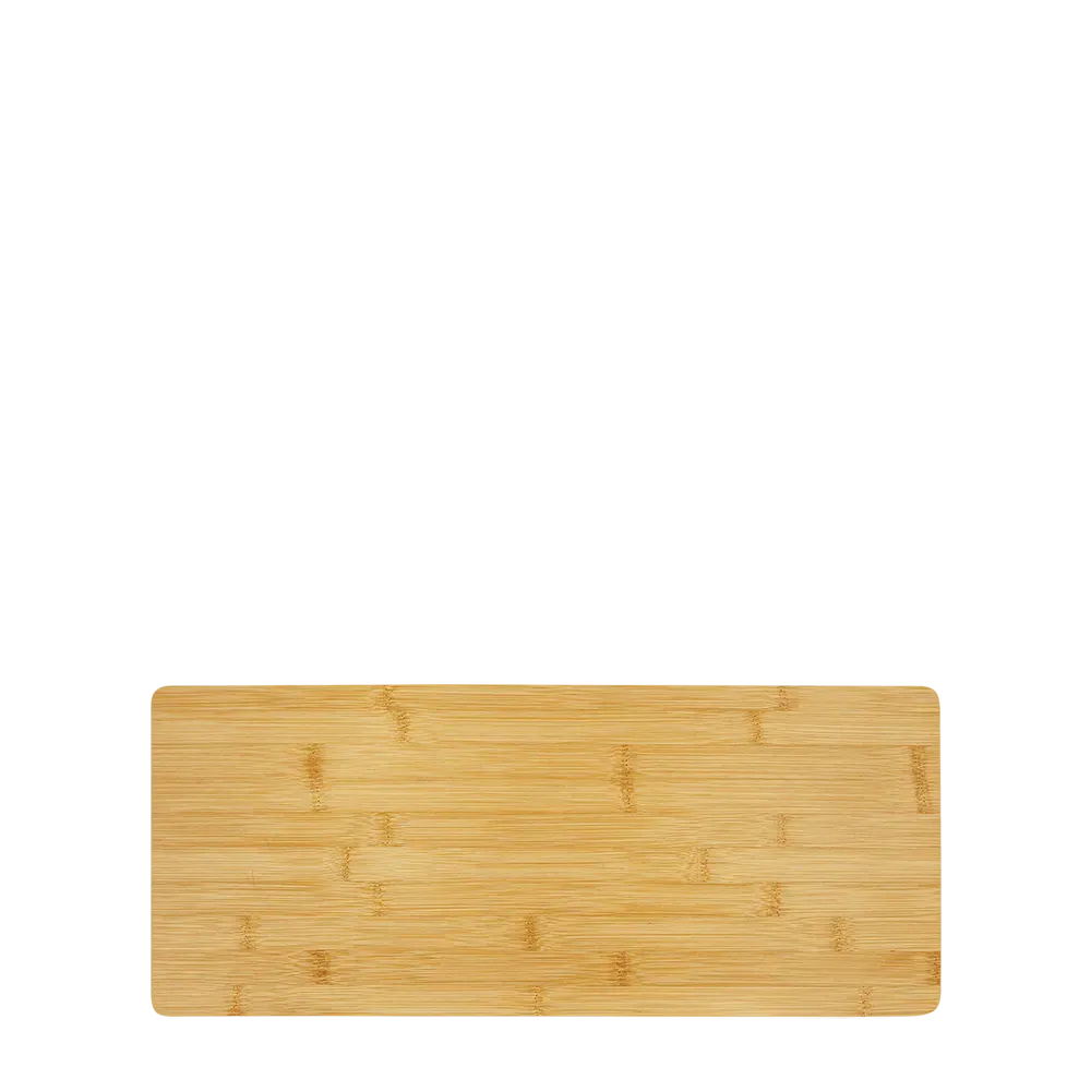 Bamboo Charcuterie Board/Cutting Board