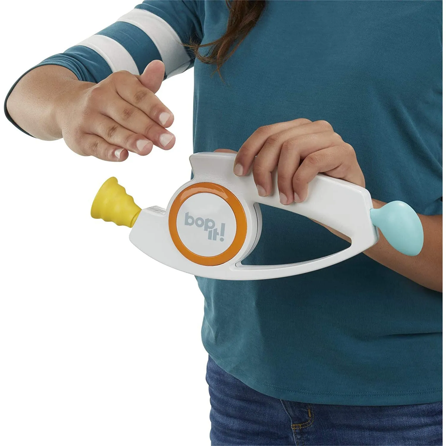 Bop It!