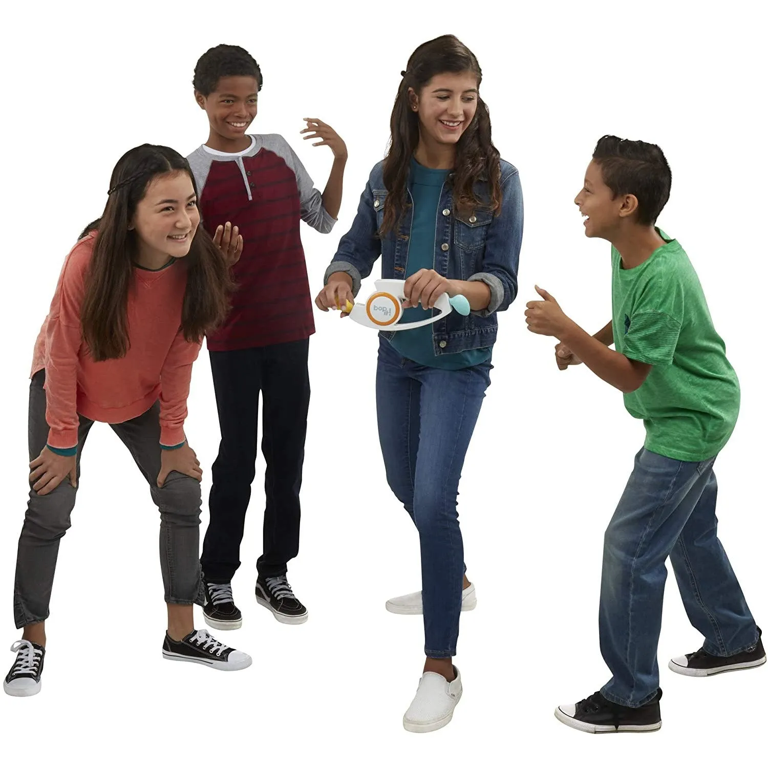 Bop It!
