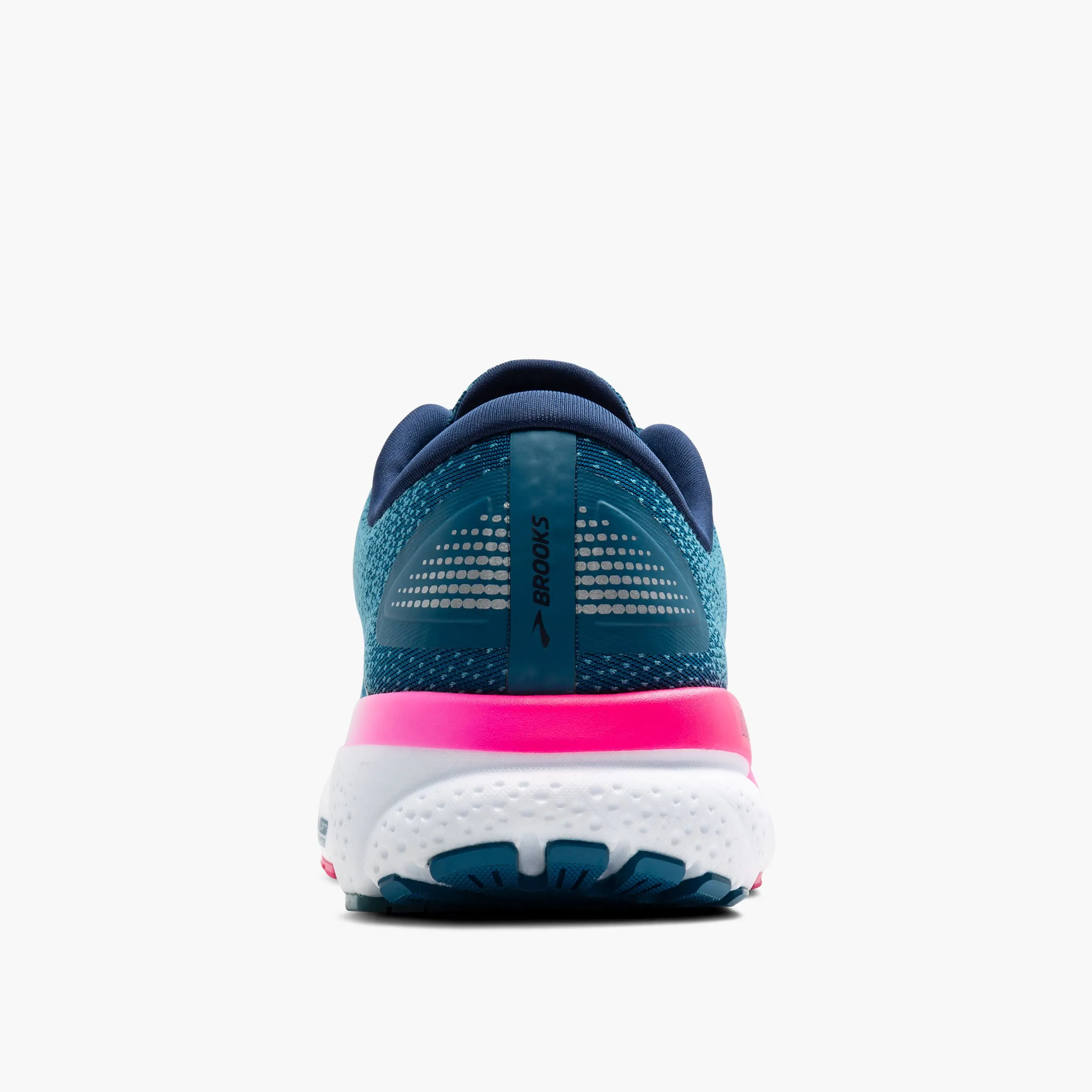 Brooks Women's Ghost 16 GTX