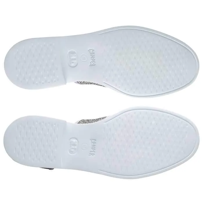 CAMPER K200974-001