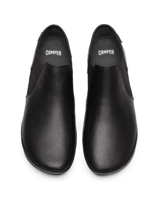 CAMPER K400123-003