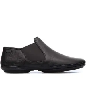 CAMPER K400123-003