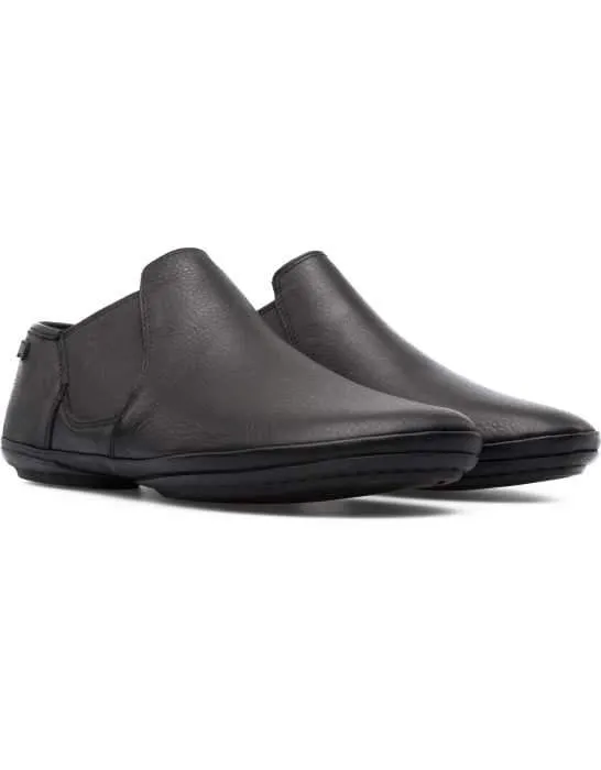 CAMPER K400123-003