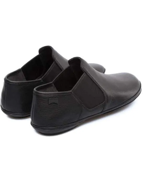 CAMPER K400123-003